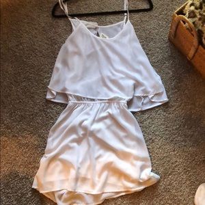 Show me your mumu dress